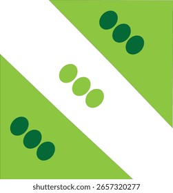 This icon you can use for your web page.
