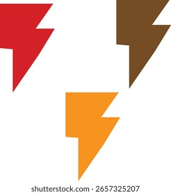 Este ícono se puede utilizar para la página de Web.
