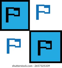 Este ícono se puede utilizar para la página de Web.
