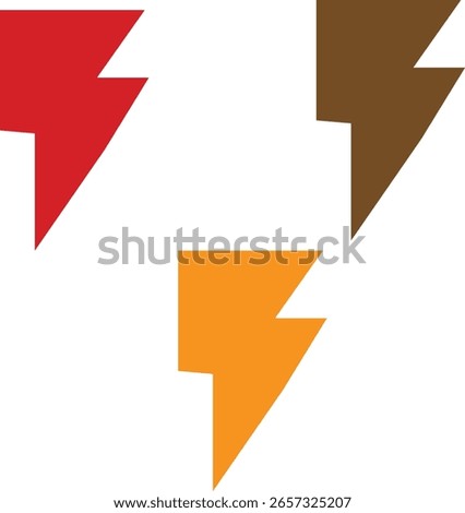 This icon you can use for your web page.
