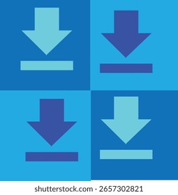 Dieses Symbol, das Sie für Ihre Website, Webseite verwenden.