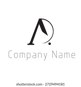 This is an iconic logo