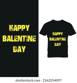 This Is A Iconic Valentine Day In 14 February T-Shirt Design
