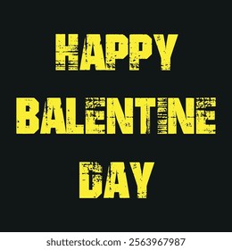 This Is A Iconic Valentine Day In 14 February Niches Design In 2025