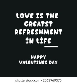 This Is A Iconic Valentine Day In 14 February Niches Design In 2025