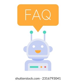 Estos iconos son adecuados para IA (Inteligencia Artificial), etc.