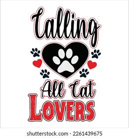 This idea that cats don’t really care about people or respond to them isn’t holding up. I get that a lot — ‘Well, I knew that, I know that cats like to interact with me.