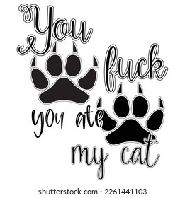 This idea that cats don’t really care about people or respond to them isn’t holding up. I get that a lot — ‘Well, I knew that, I know that cats like to interact with me.