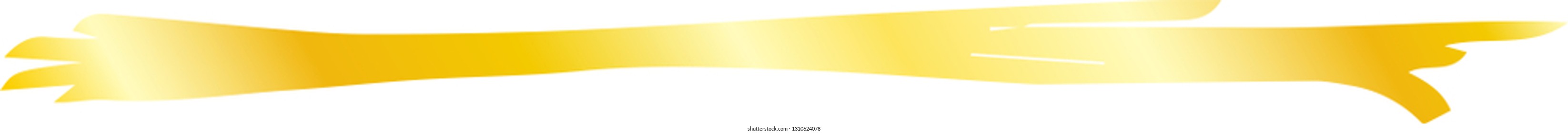 This is an illustration of analog lines drawn with a brush.