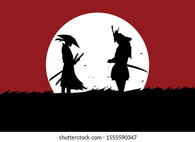 8,914 Samurai armor Stock Vectors, Images & Vector Art | Shutterstock