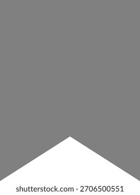 Dies ist eine Illustration eines Lesezeichen-Symbols (Marke speichern).