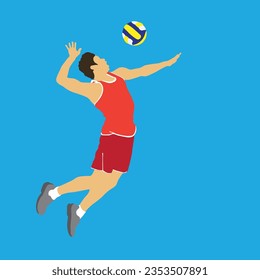 Diese Illustration kann in Adobe Illustrator verwendet werden und Sie können die Farbe nach Ihren Bedürfnissen ändern.