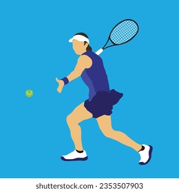 Diese Illustration kann in Adobe Illustrator verwendet werden und Sie können die Farbe nach Ihren Bedürfnissen ändern.