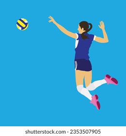 This illustration can be used in Adobe Illustrator and you can change the color according to your needs.