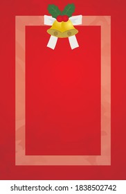 Esta es una ilustración de la Navidad.