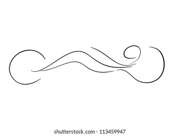This illustration depicts a bike girl