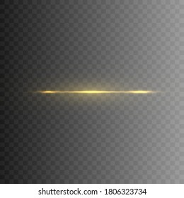 This illustration depicts light, lighting. The illustration is drawn on a checkered background.
