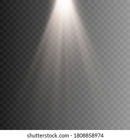 light beam png images stock photos vectors shutterstock https www shutterstock com image vector this illustration depicts light lighting drawn 1808858974