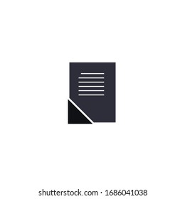 this is an illustration describing the document