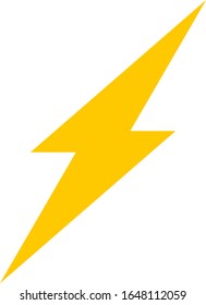 Esta es una ilustración de la electricidad.