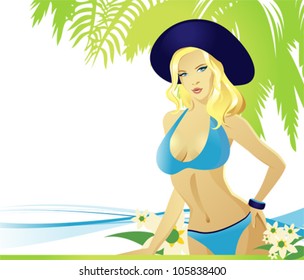This illustration is an EPS10 file and contains several transparencies blend with its easily editable in separate layers. Vector illustration scale to any size.