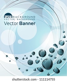 This illustration is an EPS10 file and contains several transparencies blend, it's easily editable. Vector illustration scale to any size. All elements and textures are individual objects.