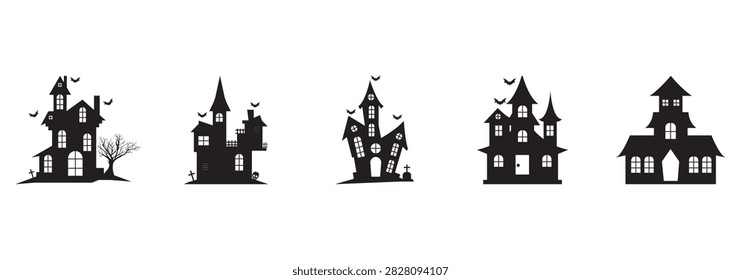 This illustration features collection