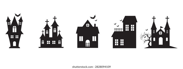 This illustration features collection