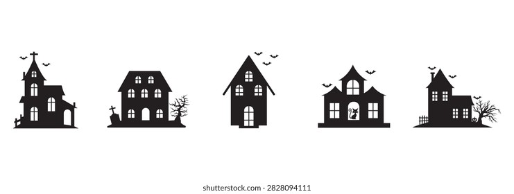 This illustration features collection