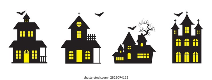 This illustration features collection