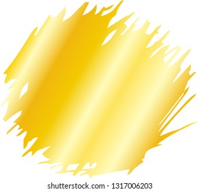 This is an illustration of a handwritten Doodle.