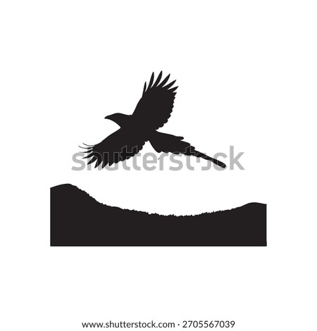 This illustration is a high-contrast etching of a stout songbird perched on a bar, rendered with extensive detail. The bird's plumage is defined by a dense, intricate pattern of white speckles, stripe