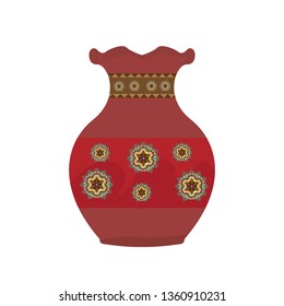 this is a illustration for jar