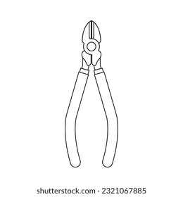 Esta es una ilustración de los pimientos.