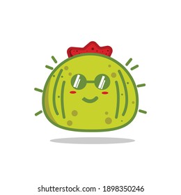 This illustration perfect for animation kids , children's magazine and education