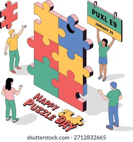 this is a illustration photo vector event 