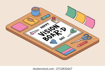 Este es un evento de Vector de ilustración fotográfica 