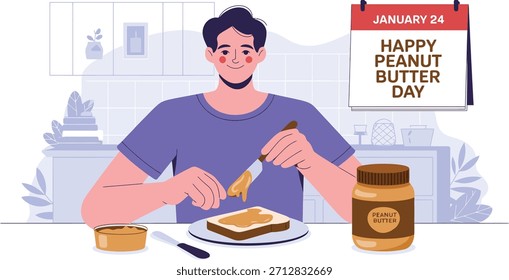 this is a illustration photo vector event 