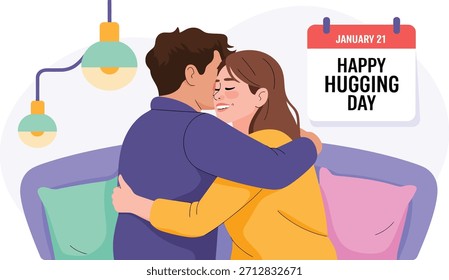 this is a illustration photo vector event 