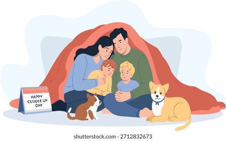 this is a illustration photo vector event 
