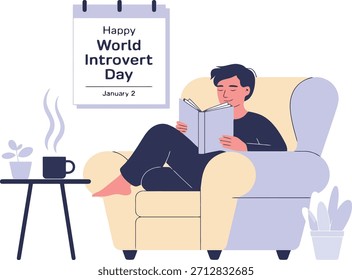 this is a illustration photo vector event 