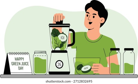 this is a illustration photo vector event 