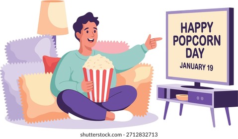 this is a illustration photo vector event 