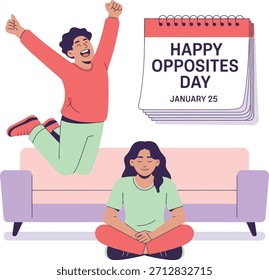 this is a illustration photo vector event 