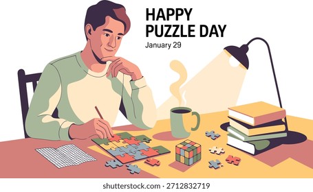 this is a illustration photo vector event 
