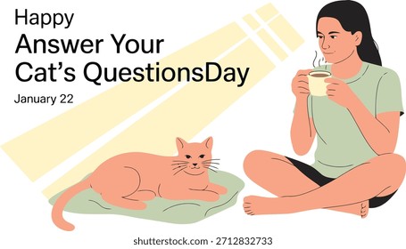 this is a illustration photo vector event 