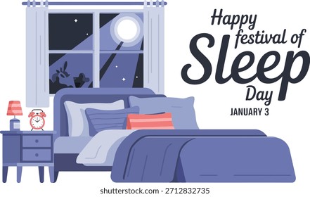 this is a illustration photo vector event 