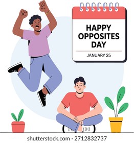 this is a illustration photo vector event 