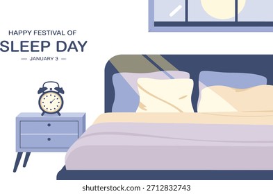 this is a illustration photo vector event 