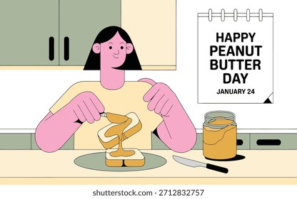 this is a illustration photo vector event 